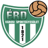 https://img.huiyouguo.com/img/football/team/4f0a5217e058f65258a14e8db4cb12e6.png