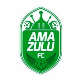 https://img.huiyouguo.com/img/football/team/54a4d0a9575f68f386769744e1055862.png