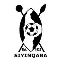 https://img.huiyouguo.com/img/football/team/62845fb65476a443635665f7a9db1c2d.png