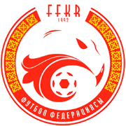 https://img.huiyouguo.com/img/football/team/63acfef760a34c3d3f248a4ef0affb02.png