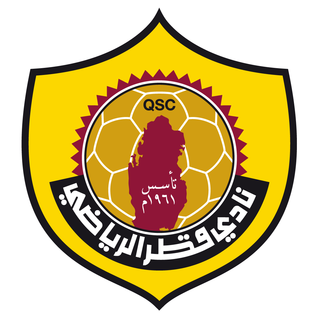 https://img.huiyouguo.com/img/football/team/6bd99a31fd562a9e6b1db99d42d40b34.png