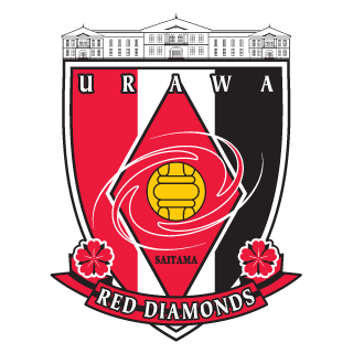 https://img.huiyouguo.com/img/football/team/6c1b75505526d9880a79788587648649.png