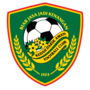 https://img.huiyouguo.com/img/football/team/6ce92a501b016bf96692ec0b04014174.png