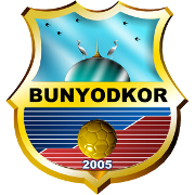 https://img.huiyouguo.com/img/football/team/6e8f68d93b3613b3d8229a1403dbb7e1.png