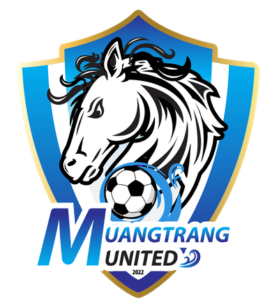 https://img.huiyouguo.com/img/football/team/776ef947a99212ffb3e098d6cf9ed7a2.png