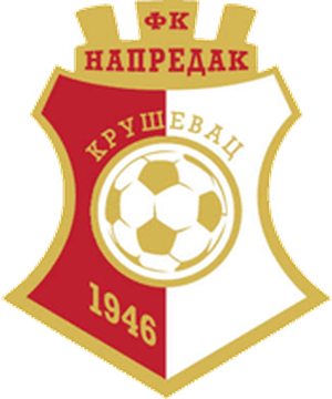 https://img.huiyouguo.com/img/football/team/7d35c67da2b80a3092e25e784ce21762.png