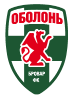 https://img.huiyouguo.com/img/football/team/7da9884bcdb2c256c5e9c81c182edc91.png