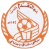 https://img.huiyouguo.com/img/football/team/901513faf7c0ec56090806af9b2834cc.png