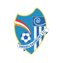 https://img.huiyouguo.com/img/football/team/93843f598fe075a7e681386bc343fa2e.png