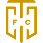 https://img.huiyouguo.com/img/football/team/96526fa0a5da2b441430b0c2b0149b62.png