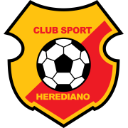 https://img.huiyouguo.com/img/football/team/a507b1509e1f640108395b0580b46976.png