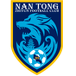 https://img.huiyouguo.com/img/football/team/a82e2bf321557e0dd1ab0c09df718a53.png