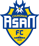 https://img.huiyouguo.com/img/football/team/aa33d6919294509723e6cbdbbffb1ea5.png