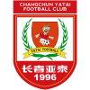 https://img.huiyouguo.com/img/football/team/aa8cfda1c890f28a3a62fff6f1c6f6a0.png