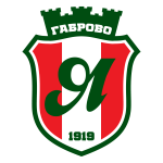 https://img.huiyouguo.com/img/football/team/adf70d2a31395856a19700a307eadd4a.png