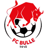 https://img.huiyouguo.com/img/football/team/b201265fa89720bf8cd8ef95549a4738.png