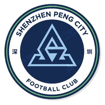 https://img.huiyouguo.com/img/football/team/b982f4d4215ea40ad21d589498140a56.png