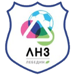 https://img.huiyouguo.com/img/football/team/bd469249330c6cbf2346367ff47e4d3e.png