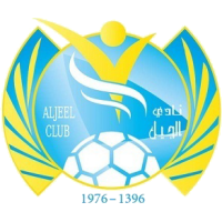 https://img.huiyouguo.com/img/football/team/c263c2074d8bb88b9f85b0bd573f2d53.png