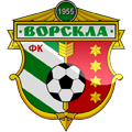 https://img.huiyouguo.com/img/football/team/c2f0bf5d13208beb3438146db6e97867.png