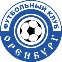 https://img.huiyouguo.com/img/football/team/c308a954f6a00af71f3f13413140a5cd.png