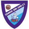 https://img.huiyouguo.com/img/football/team/c75e45501d112573b6d963dea0ee7b64.png