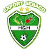 https://img.huiyouguo.com/img/football/team/c79376221c829fbd32b15f91524d9336.png