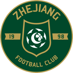 https://img.huiyouguo.com/img/football/team/cc1aef5e69e8d01ba3d3712f24040347.png