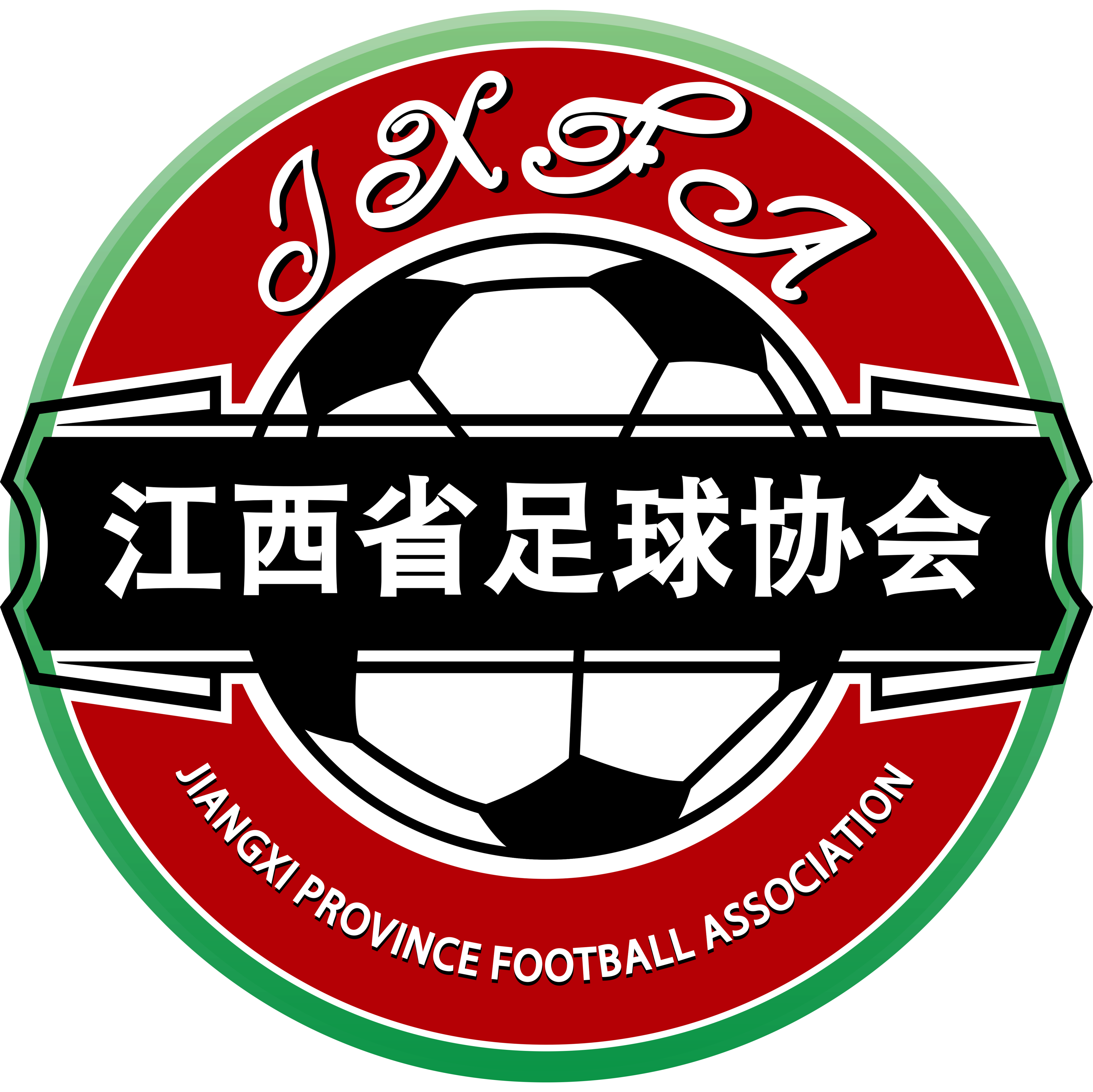 https://img.huiyouguo.com/img/football/team/e539331819074c9c4317c08738b055bf.png