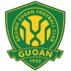 https://img.huiyouguo.com/img/football/team/e7af298237651113dfeafc32ff734a24.png