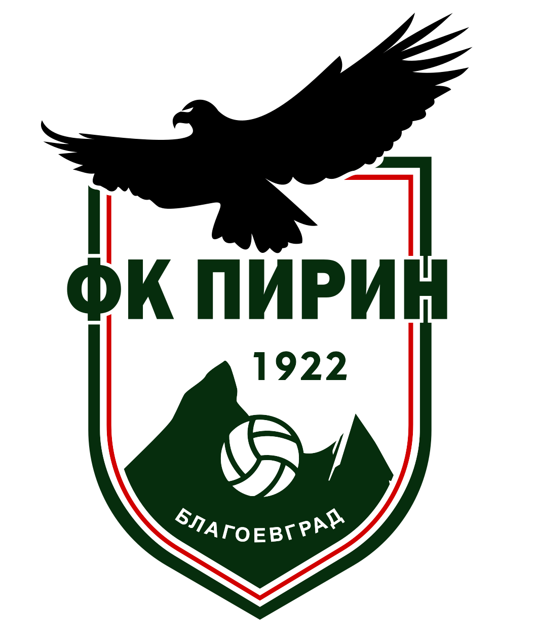 https://img.huiyouguo.com/img/football/team/e9ee766ede3d5f9f0e70baaf251b5549.png