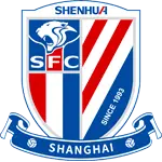 https://img.huiyouguo.com/img/football/team/ed068d60c30fc0b40ea1f4e417d59580.png