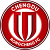 https://img.huiyouguo.com/img/football/team/f91c7ac46923cbe588f810490aca8a51.png